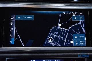 AUDI Q3 usata, con Bluetooth