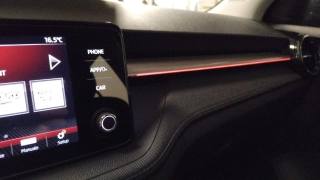 SKODA Fabia usata, con Controllo automatico clima