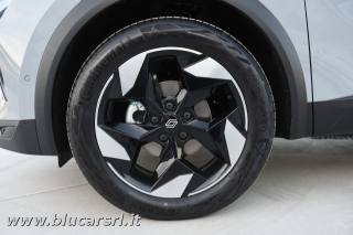 RENAULT Captur usata 25