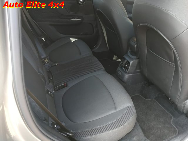 MINI Countryman usata, con Cruise Control