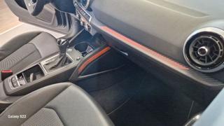 AUDI Q2 usata, con Climatizzatore