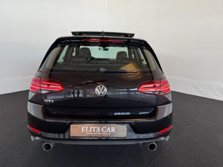VOLKSWAGEN Golf GTI usata, con Alzacristalli elettrici