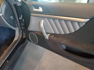 ALFA ROMEO Brera usata, con Airbag testa