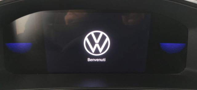 VOLKSWAGEN T-Roc usata 61