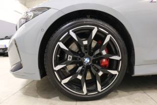 BMW 320 usata, con Chiusura centralizzata