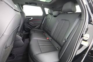 AUDI A5 usata 11