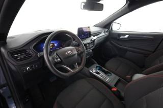 FORD Kuga usata 7