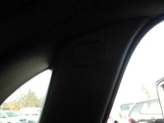 MERCEDES-BENZ B 180 usata 50