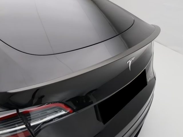 TESLA Model Y usata, con Vivavoce
