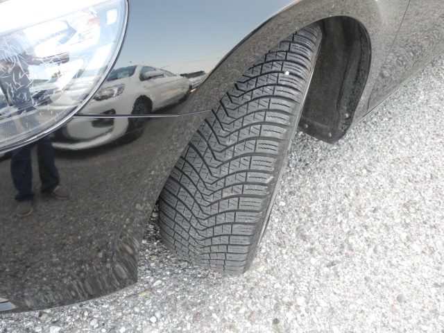 VOLVO V40 usata 53