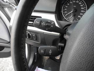 BMW 320 usata, con Climatizzatore automatico, 2 zone