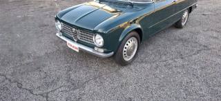 ALFA ROMEO Giulietta usata 8