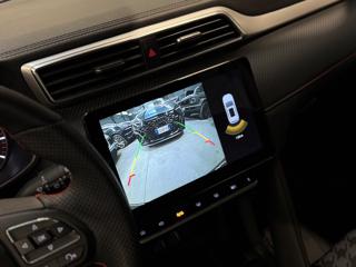 MG ZS usata, con Park Distance Control
