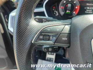 AUDI Q3 usata 26