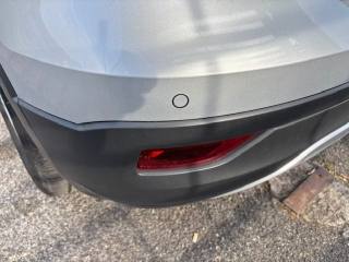 VOLKSWAGEN T-Cross usata, con Bluetooth