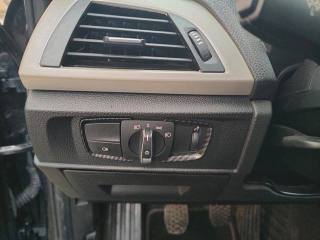 BMW 114 usata, con Controllo trazione