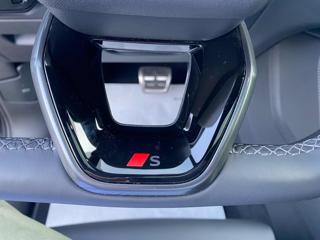 AUDI Q5 usata, con USB