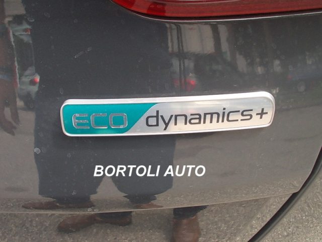 KIA Sportage usata, con Bracciolo