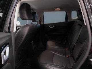 JEEP Compass usata 15