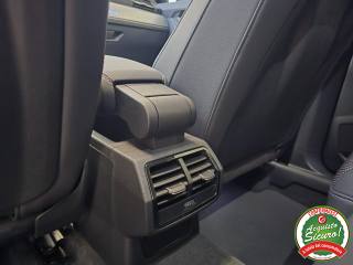 AUDI Q3 usata, con ESP