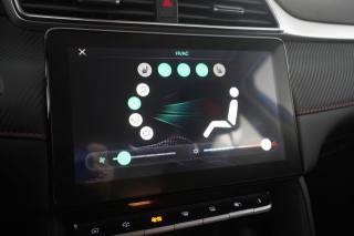 MG ZS usata 15