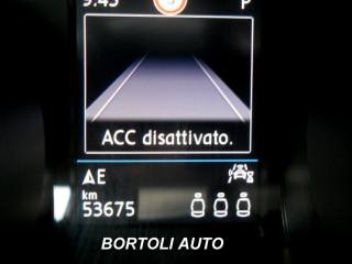 VOLKSWAGEN Tiguan usata, con Fari Xenon