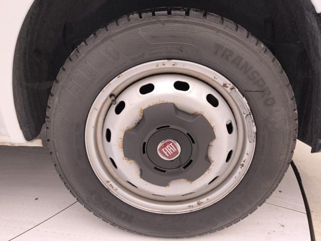 FIAT Talento usata 15