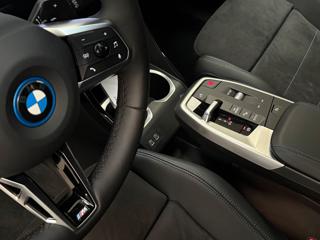 BMW X1 usata, con Chiusura centralizzata