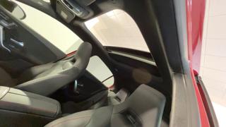 MERCEDES-BENZ A 250 usata, con Controllo trazione