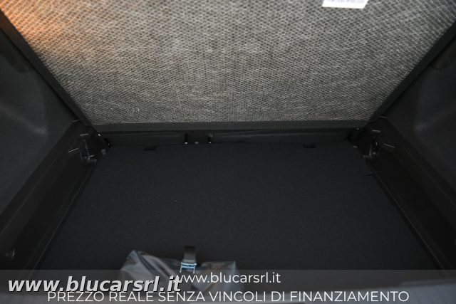 RENAULT Captur usata 30