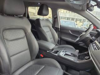 DR MOTOR DR 7.0 usata, con Fendinebbia