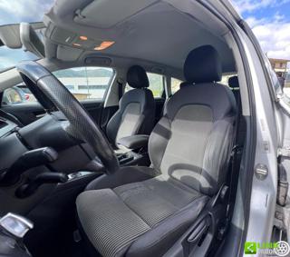 AUDI A4 usata, con Vivavoce