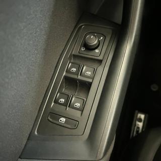 VOLKSWAGEN T-Roc usata, con Bracciolo