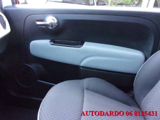 FIAT 500 usata 15