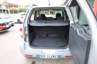 DAIHATSU Terios usata 51