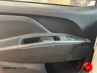 FIAT Doblo usata 12