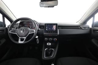 RENAULT Clio usata 4