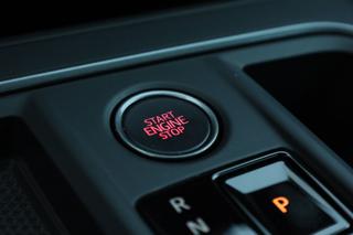 CUPRA Formentor usata, con Specchietti laterali elettrici