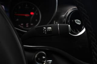 MERCEDES-BENZ Vito usata, con Bluetooth