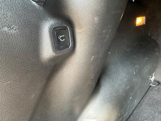 JEEP Compass usata, con Filtro antiparticolato