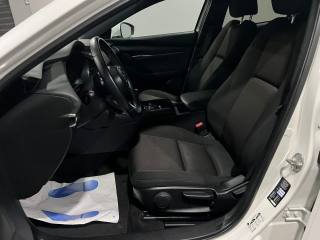 MAZDA 3 usata, con Autoradio