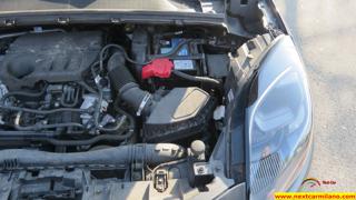 FORD Puma usata 73
