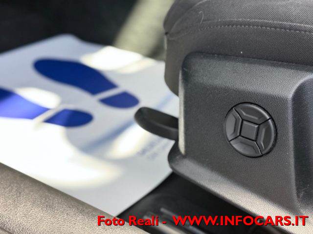 AUDI A6 usata, con Portellone posteriore elettrico