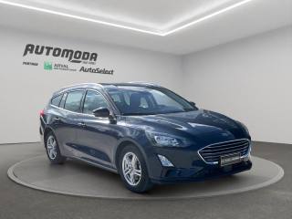 FORD Focus usata, con Airbag laterali