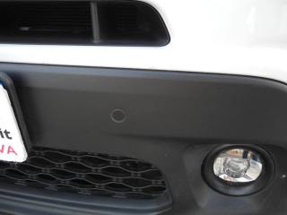 JEEP Renegade usata 70