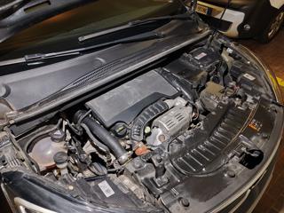 OPEL Crossland usata, con Chiusura centralizzata telecomandata