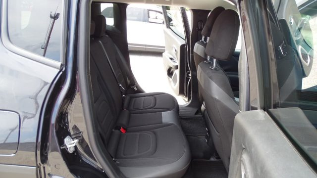 JEEP Renegade usata 69