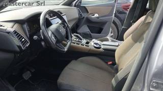 DS AUTOMOBILES DS 7 Crossback usata, con Fari Xenon