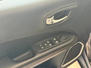 JEEP Compass usata, con Autoradio digitale