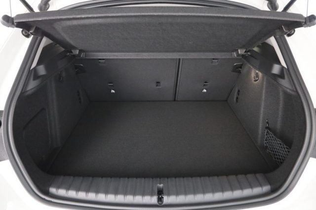 BMW 120 usata 5